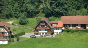 Martina Frey Ferienwohnungen - Image 4