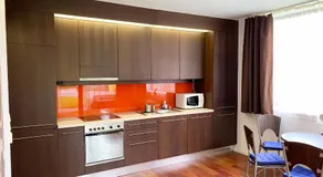 Bavaria Club Apartman - Image 4
