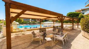 Villa Bono Romantic Suite & Private Jacuzzi - Image 5