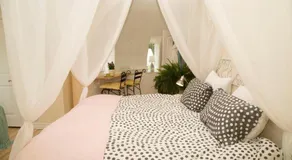 Star of the Sea B&B - Image 2