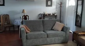 Holiday house - Image 4