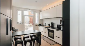 Vakantiehuis Vélolit - Image 4