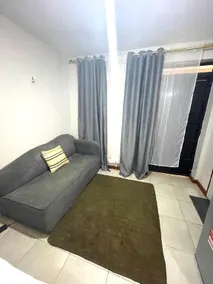 Cozy condo unit with free parking in the premises. - Image 5