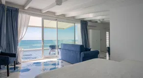 B&B Mammaliturchi SCALA DEI TURCHI - Image 2