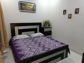 Moon Light Guest House Islamabad - Image 5