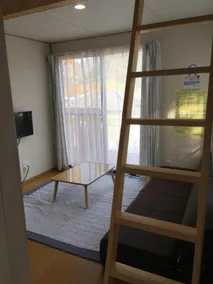 Guest House Iwato - Image 2