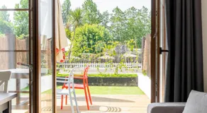 Jardines Villaverde - Image 3