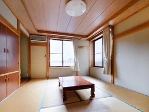 Yunose Ryokan - Image 3
