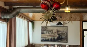 Apartmani Bosfor - Image 3