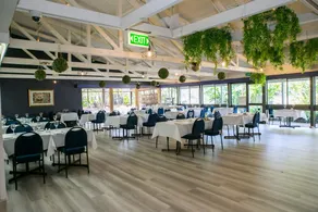 The Select Inn Gosford - Image 3