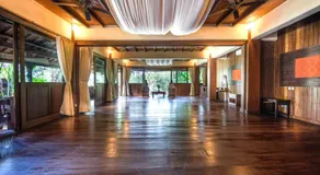 Ananda Ubud Resort - Image 3