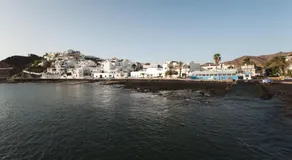La Entallada - Image 5