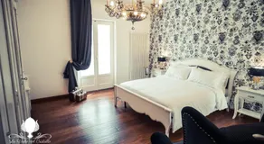 La Valle Del Cristallo Wellness & Charme - Image 2