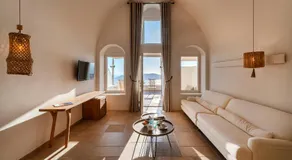 La Maltese Estate - Image 3