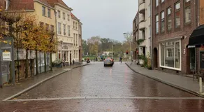 Kleinschalig Hostel in Deventer, centrum stad, aan de IJssel, - Image 5