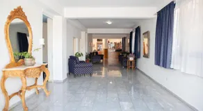 West End Hotel - Image 3