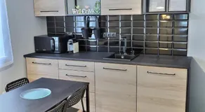 Villasori Apartman - Image 5