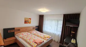 Pension Trojská - Image 2