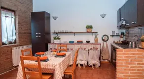 Viteitaliane - Tenuta Colle Mattia - Image 2