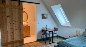 Gamle Præstegård - Image 5
