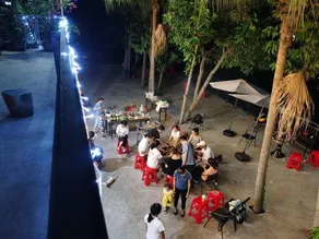Big Banyan Tree Resort - Image 5