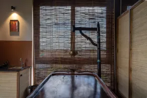 Gia Mantra Eco Stay - Image 5