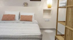 Myrtia Apartments - Image 2