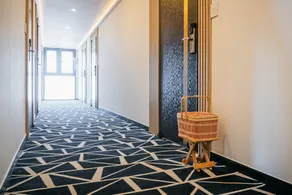 Hotel Yeon - Image 3