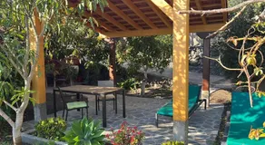 Casa Mamei - Image 4