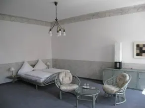 Haus Wullfcrona - Image 5