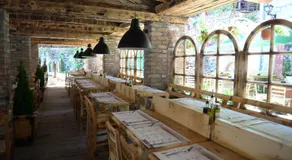 Canyon Matka Hotel - Image 4