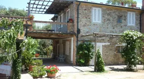 Agriturismo Baratti - Image 3