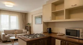 Kaptanlar - Image 3