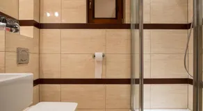 Sentymentalne Kościelisko Apartament & SPA - Image 2