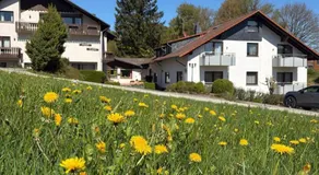 Rhönhotel Alte Mühle - Image 3