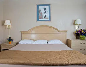Motel Palatka - Image 4