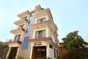Hotel The Holy Birth - Image 3