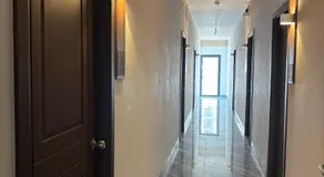Spring II Hotel - Image 5