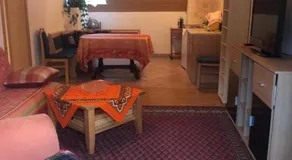 Pension Probstheida UG - Image 5