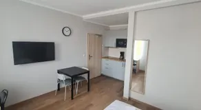 KL Apartments - Image 3