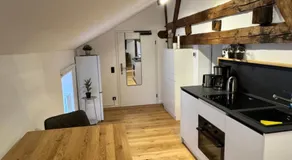 Altstadt Apartments 27 - Image 5