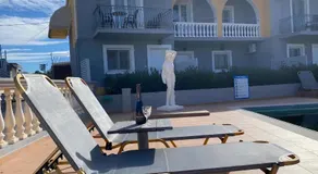 RESIDENTS IONIAN (BED AND BREAKFAST) - Image 3