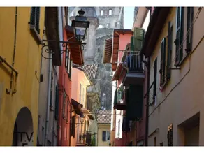 HOTEL RAFE - Image 1