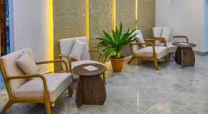 Hotel Sapphire - Image 5