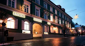 Griesbräu zu Murnau - Image 3
