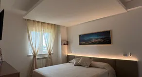 Olmata B&b - Image 3