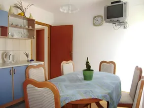 House Osana - Image 5