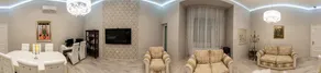 Sky Apartment - Image 5