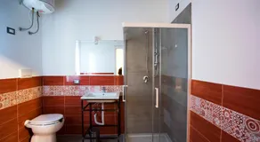La Casa di Raffaele - Image 3