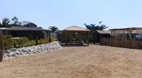 Estância Serra Du Capiau 01 - Image 4